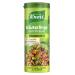 Knorr Kr uterlinge spice mix for vegetables (salads or casseroles spring herbs vegan) 1 x 60 g