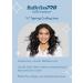 BaBylissPRO Nano Titanium and Ceramic Curling Iron 3/4" (19mm) - Buy Online on SooperMarket.com