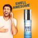 BlueQueen Natural Attar Cologne Roll On Perfume Fragrance For Women and Men | Alcohol Free Long Lasting | With Aquatic Citrus Floral Musky Scent - 8Ml - Pack of 6 - Buy Online on SooperMarket.com