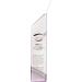RapidLash Eyelash and Eyebrow Enhancing Serum 3 Milliliters - Buy Online on SooperMarket.com