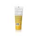 Alaffia Neem Turmeric Facial Cleanser - Acne Reducing, Natural Ingredients, 3.4 oz Tube - Buy Online on SooperMarket.com
