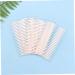 Buy Housoutil 60 Sheets Invisible Eyelid Tape - Traceless Eye Lift Stickers for Crafts & Makeup | International Shipping Available - Buy Online on SooperMarket.com
