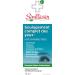 Similasan Complete Eye Relief 1 Count - Buy Online on SooperMarket.com