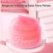 2022 Magical Perfecting Base Face Primer Gel Cream - 2PCS Set | Pore Minimizing & Moisturizing Formula for Flawless Foundation Application - Buy Online on SooperMarket.com