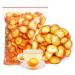 Dried Kumquat 8.8oz Kumquat dried fruit tea Instant Eat or Making Tea 250g