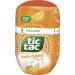 Ferrero Tic Tac Fresh Orange - Delicious Orange Flavored Dragees - 98g Pack for International Shipping - Buy Online on SooperMarket.com
