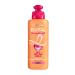 L'Or al Paris Elvital Leave-in Haarkur against Spliss for long damaged hair without rinsing without parabens with castor oil Dream Longh no Spliss Milk 1 x 200 ml