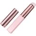 Silicone Lip Brush Make Up Brush Concealer Makeup Brushes Silicone Nail Brush Round Head Make Up Brush For Women Girls Silicone Lip Brush Lipstick Applicator Tool Concealer Makeup Brush For Lip Gloss - Buy Online on SooperMarket.com