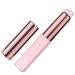 Silicone Lip Brush Make Up Brush Concealer Makeup Brushes Silicone Nail Brush Round Head Make Up Brush For Women Girls Silicone Lip Brush Lipstick Applicator Tool Concealer Makeup Brush For Lip Gloss