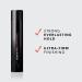 Sebastian Professional Shaper Fierce Ultra-Firm Hold Hairspray 10.6 oz - Single Pack - Buy Online on SooperMarket.com