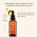 Jurlique Purely Age-Defying Firming Face Oil - Anti-Aging Serum - Buy Online on SooperMarket.com
