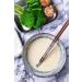 Tempurako Flour for Tempura 500g - Authentic Japanese Recipe | Made in Italy for Crispy Fried Dishes - Buy Online on SooperMarket.com