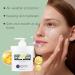 Fubst Advanced Firming & Wrink-le-Reducing Cream Fubst Skin Firming Cream Skin Firming Rejuvenating Cream Anti-Wrin-kle Multi-Purpose Cream Deep Hydration Barrier for All Skin Types - Buy Online on SooperMarket.com