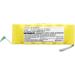 Buy Vileda 137173 Cleaning Robot Battery Replacement - High Performance & International Shipping - Buy Online on SooperMarket.com