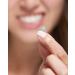 Mighty Patch Original 36ct and Surface 10ct Bundle - Acne Pimple Patch Combo - Buy Online on SooperMarket.com