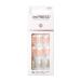 Broadway Nails Impress Rock It 1 pack (1 x 24 pieces)
