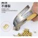 CYCEARTH Bicycle Brake Olive and Brass Insert Kit for Shimano BH59 BH90 Avid Sram Magura Hydraulic Disc Brake Hose - 20pcs - Buy Online on SooperMarket.com