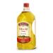 Borges Classic Olive Oil Edible Premium Grade Ideal For Specialty cooking Mediterranean dishes like pizza pasta Healthy Cooking Oil For Daily Use - 2L