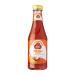 ABC Chilli Sauce Sambal Asli 335 ml