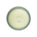 Johnny B Street Hair Cream 3oz: Lightweight Styling Cream for Men - Buy Online on SooperMarket.com