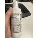 Buy PRAX Lotion 4 OZ - Fast International Shipping & Premium Skincare - Buy Online on SooperMarket.com