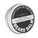Men's Beard Care Balm - Moisturizing Mustache Wax | Prevent Split Ends & Falling | 60g Shaving Care - Buy Online on SooperMarket.com