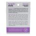 Wonder Cloth Make-Up Remover (6 Pack) - Gentle and Effective Skincare Solution - Buy Online on SooperMarket.com