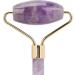 Buy the Best Sales Facial Roller Set - Ultimate Face & Eye Massager for Relaxation & Glow - Buy Online on SooperMarket.com