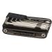 Blackburn Wayside 19 Function Bike Multi-Tool - Outpost Pewter One Size - Buy Online on SooperMarket.com