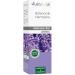 ARYA LAYA Medicinal Herb Bath - Balance & Harmony | 200ml | International Shipping Available - Buy Online on SooperMarket.com