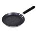 Versatile Frying Pans Cookware Pancake Pans Nonstick Saucepan Cookware Kitchen Utensils Frying Cooking Aluminium Frying Pans
