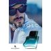 Spirit Absolute for Men 100ml EDT by Swiss Arabian Perfumes - Buy Online on SooperMarket.com