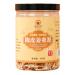 Orange Peel Ginger Rice Tea Herbal Tea Canned Fried Shredded Ginger Rice Tea Health Preserving Flower Tea