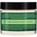Desert Essence Tea Tree Skin Ointment - 1 Fl Oz | Jojoba & Lavender Oils | Vitamin E | Moisturizer for Dry Skin, Irritations, Cuticles - Buy Online on SooperMarket.com