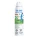 Blue Lizard Kids Mineral Sunscreen Spray SPF 50 with Zinc Oxide 148 ml