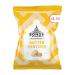 Bonds Butter Mintoes Bags | Boiled Sweets | No Artificial Colour | Minty Flavour | 120g | (Pack of 6)