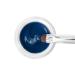 Buy 99nails Color Gel - Gentian Blue (5 ml) | High-Quality Gel Nail Polish | Fast International Shipping - Buy Online on SooperMarket.com