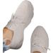 Buy Women's Winter Shoes - Plateau Indoor Trekking & Hiking Sneakers - EU Size 38 - Buy Online on SooperMarket.com