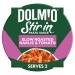 Dolmio Stir In Slow Roasted Garlic & Tomato 150g