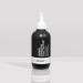 INKEY List 1% Caffeine Scalp Serum for Hair Loss Reduction 150ml - Buy Online on SooperMarket.com