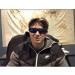 OhO Camera Glasses 1080P Smart with 64GB Memory UV400 Sunglasses - Outdoor Sport Unisex - Buy Online on SooperMarket.com
