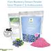 9x Blueberry (Cyanococcus) Standardized Extract Powder - Buy Online on SooperMarket.com