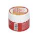 Bunion Pain Relief Cream 10g Pain Relief Easy to Absorb Portable Natural Bunion Relief Cream for Back Neck Knee Hand Wrist  Shoulder Feet