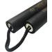Zalani Foam Safe Rubber Nunchucks for Kids/Beginner Practice - Black - Buy Online on SooperMarket.com