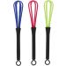 Hair Tinting Bowl Color Mixing Kit Coloring Dye Tool with Mixer Professional Salon Hair Dye Mixing Bowl for Hair Coloring Bleaching and DIY Hair Dyeing - Buy Online on SooperMarket.com