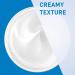 CeraVe Moisturising Cream for Dry to Very Dry Skin with Hyaluronic Acid and Ceramides - 177 ml - Buy Online on SooperMarket.com