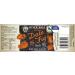 Otter Vale Date and Fig Relish mix of dates and figs fruity and rich hand-made in Devon gluten-free 315 g glass jar Date & Fig Relish - Buy Online on SooperMarket.com