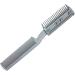 2 Pack Manual Pet Hair Trimmer with Extra Blades and Comb - Grooming Razor for Dogs and Cats - Buy Online on SooperMarket.com