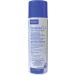 Virbac Knockout E.S. Area Treatment Carpet Spray - 16-Ounce | Effective Pest Control for Home & Travel - International Shipping - Buy Online on SooperMarket.com