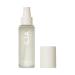 ILIA - Blue Light Face Mist | Non-Toxic, Vegan, Cruelty-Free, Clean Makeup (1.7 fl oz | 50 ml) 1.69 Fl Oz (Pack of 1)